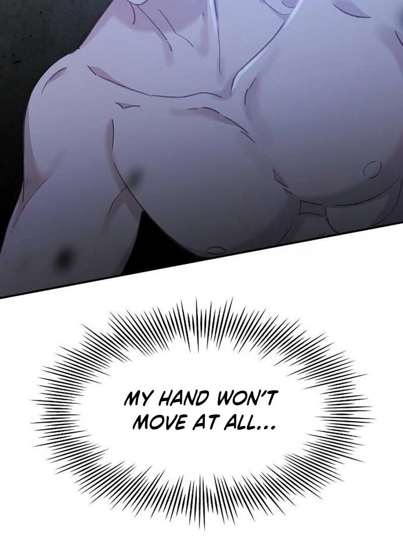 School of Romance Fantasy - Chapter 14 Page 6