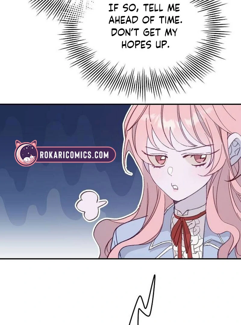 School of Romance Fantasy - Chapter 14 Page 62