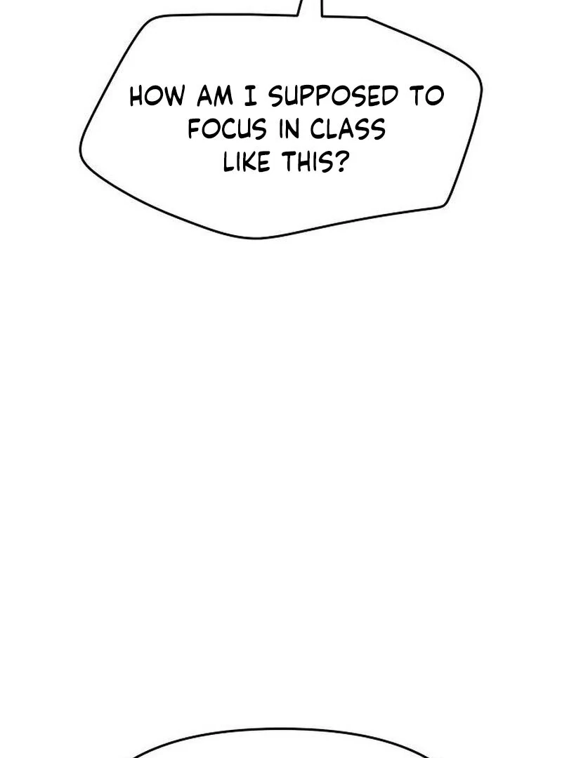 School of Romance Fantasy - Chapter 14 Page 63