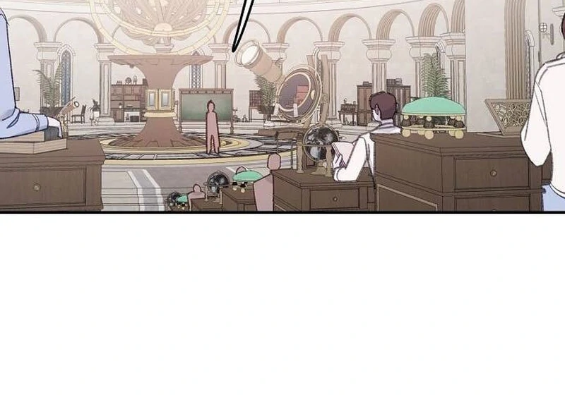 School of Romance Fantasy - Chapter 14 Page 65