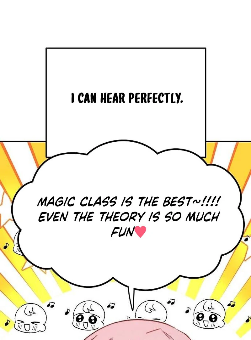 School of Romance Fantasy - Chapter 14 Page 66