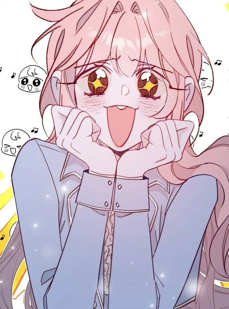 School of Romance Fantasy - Chapter 14 Page 67