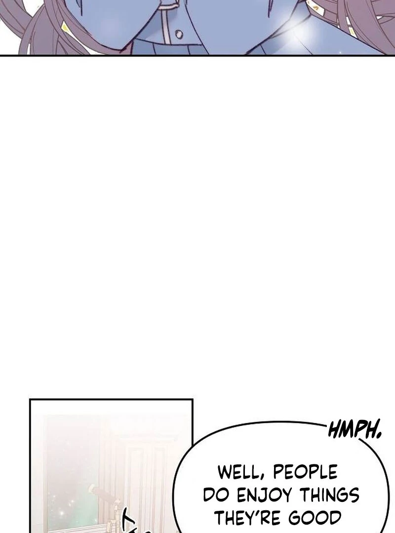 School of Romance Fantasy - Chapter 14 Page 68