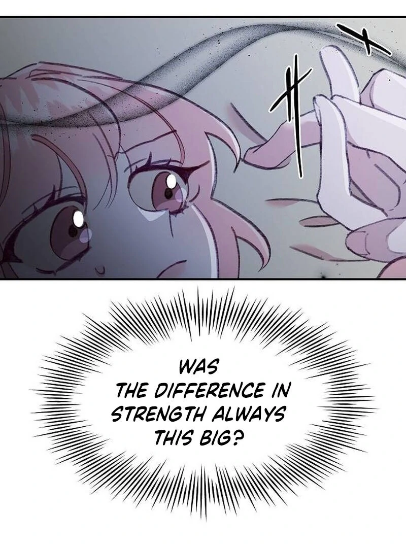 School of Romance Fantasy - Chapter 14 Page 7