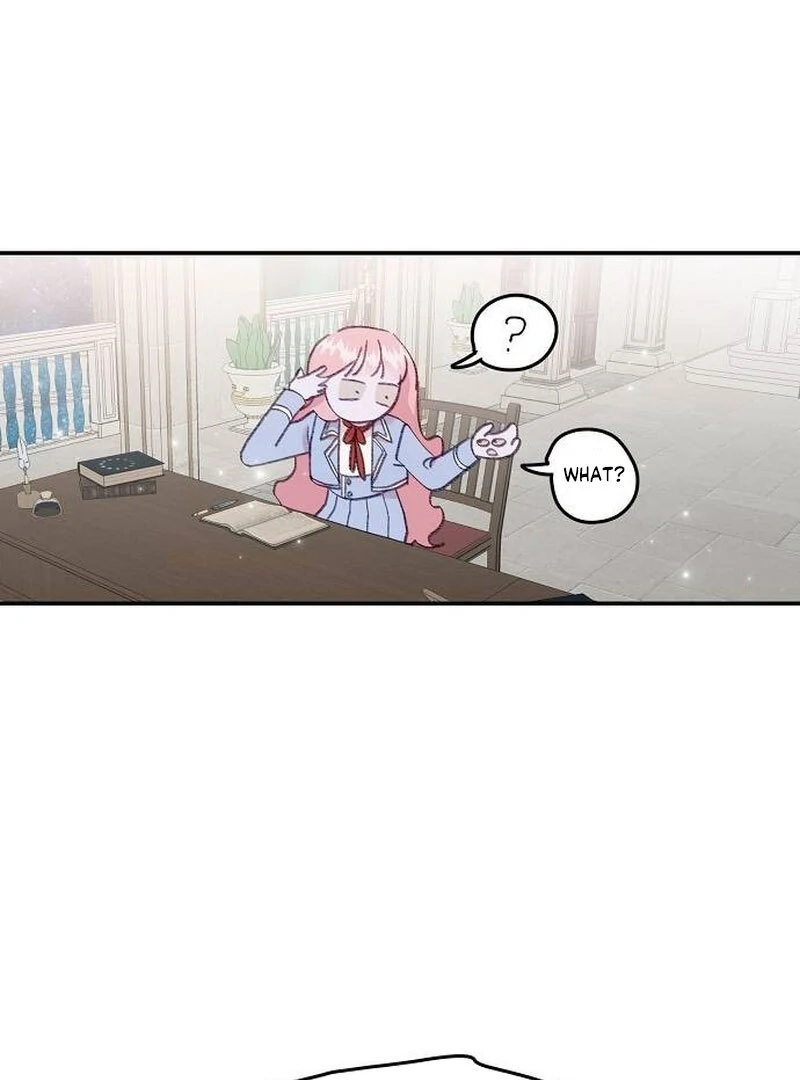 School of Romance Fantasy - Chapter 14 Page 70