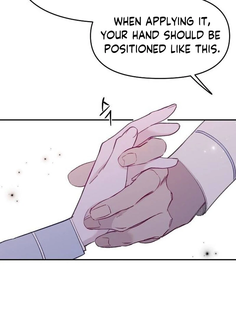 School of Romance Fantasy - Chapter 14 Page 75