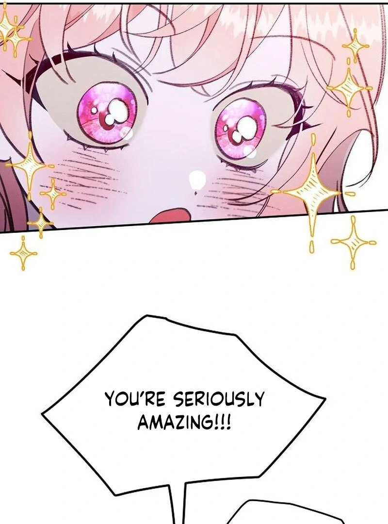 School of Romance Fantasy - Chapter 14 Page 78