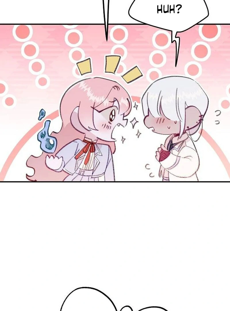 School of Romance Fantasy - Chapter 14 Page 79