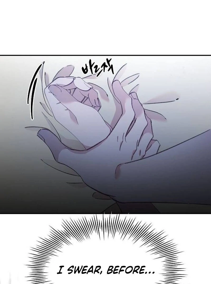 School of Romance Fantasy - Chapter 14 Page 8