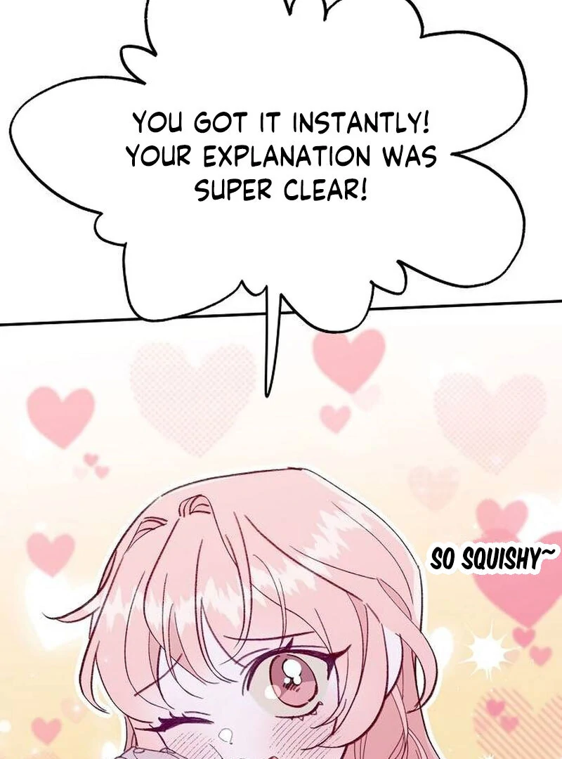 School of Romance Fantasy - Chapter 14 Page 80