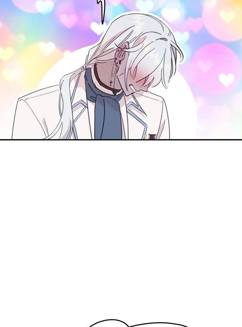 School of Romance Fantasy - Chapter 14 Page 83