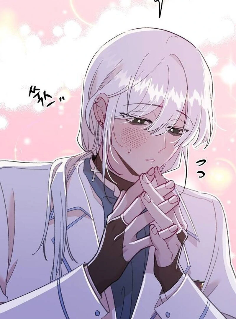 School of Romance Fantasy - Chapter 14 Page 86