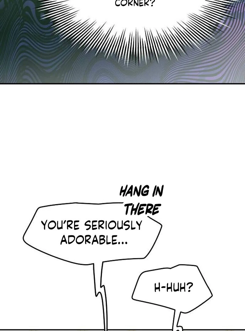 School of Romance Fantasy - Chapter 14 Page 88