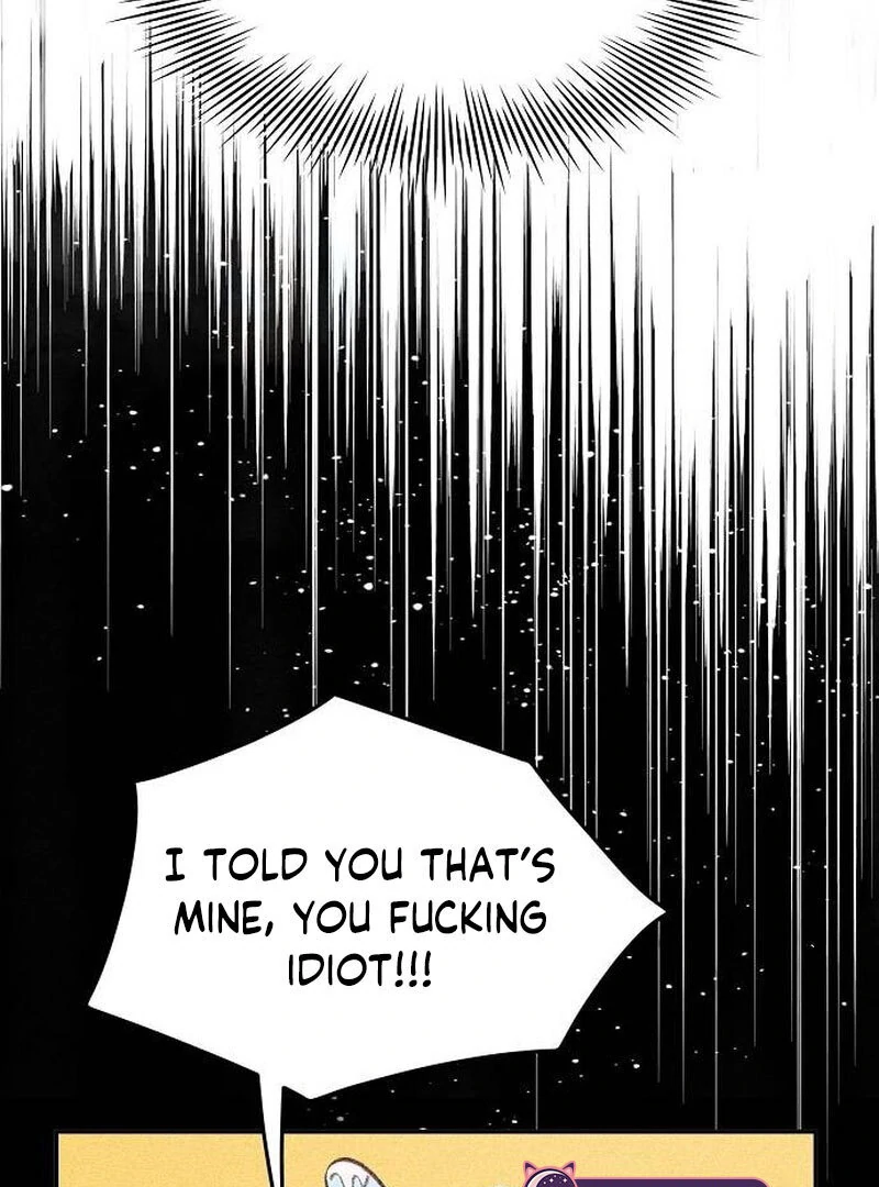 School of Romance Fantasy - Chapter 14 Page 9