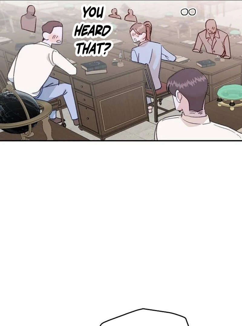 School of Romance Fantasy - Chapter 14 Page 91