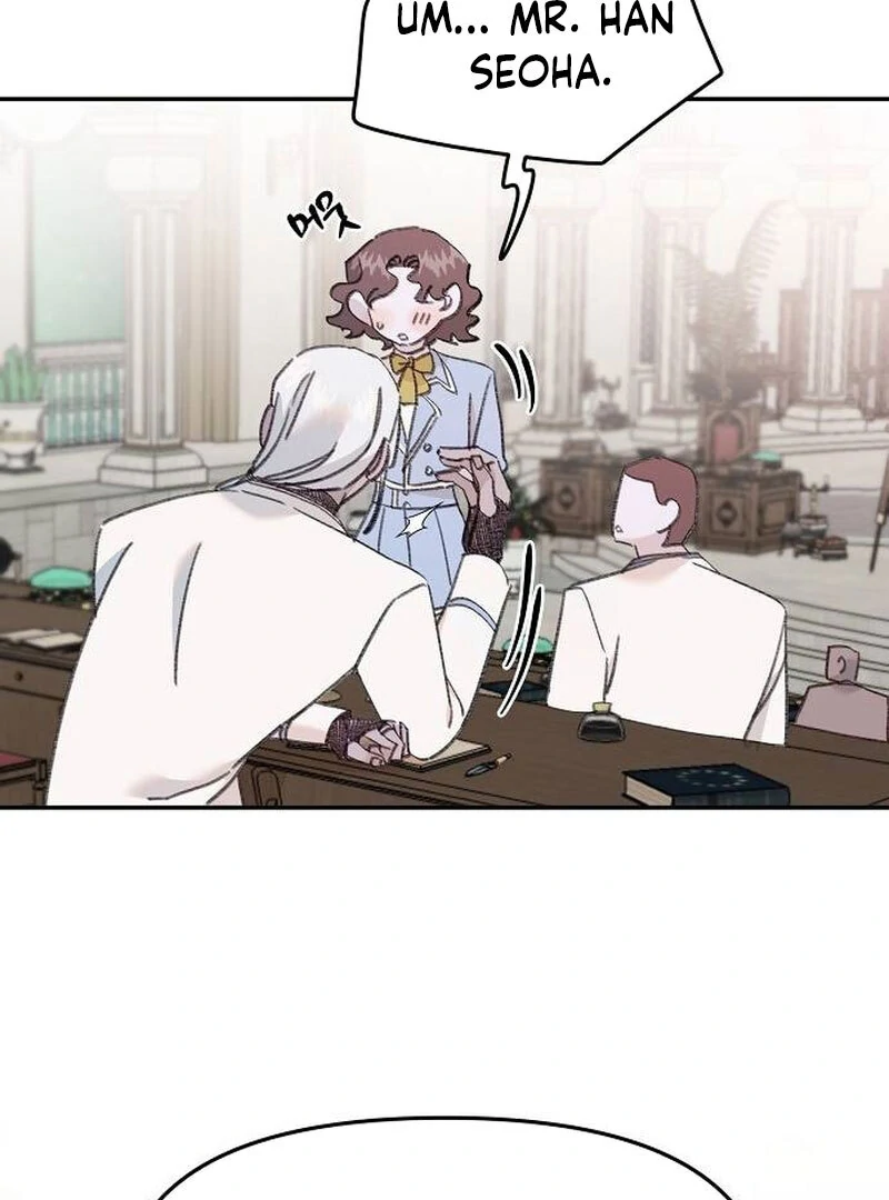 School of Romance Fantasy - Chapter 14 Page 92