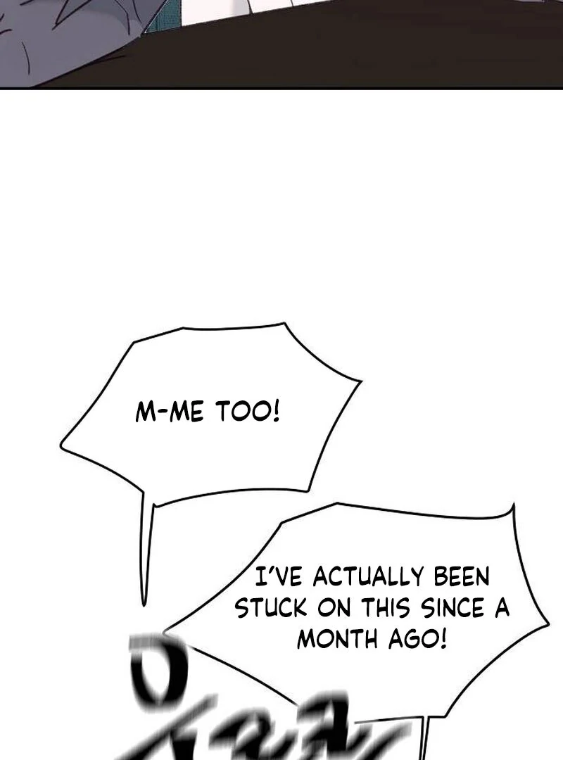 School of Romance Fantasy - Chapter 14 Page 94