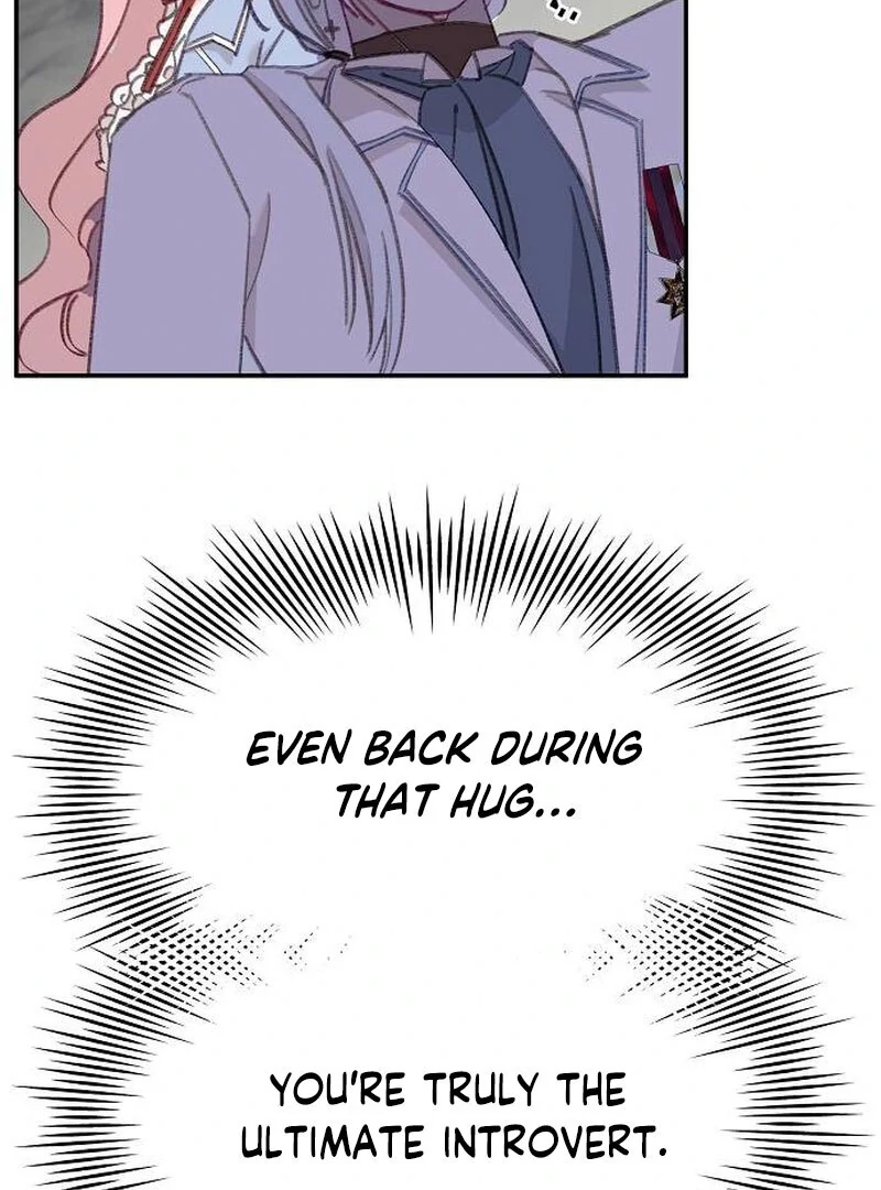 School of Romance Fantasy - Chapter 14 Page 98