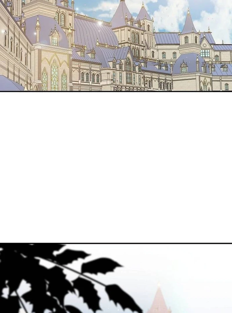 School of Romance Fantasy - Chapter 15 Page 10