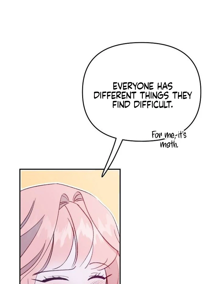 School of Romance Fantasy - Chapter 15 Page 12