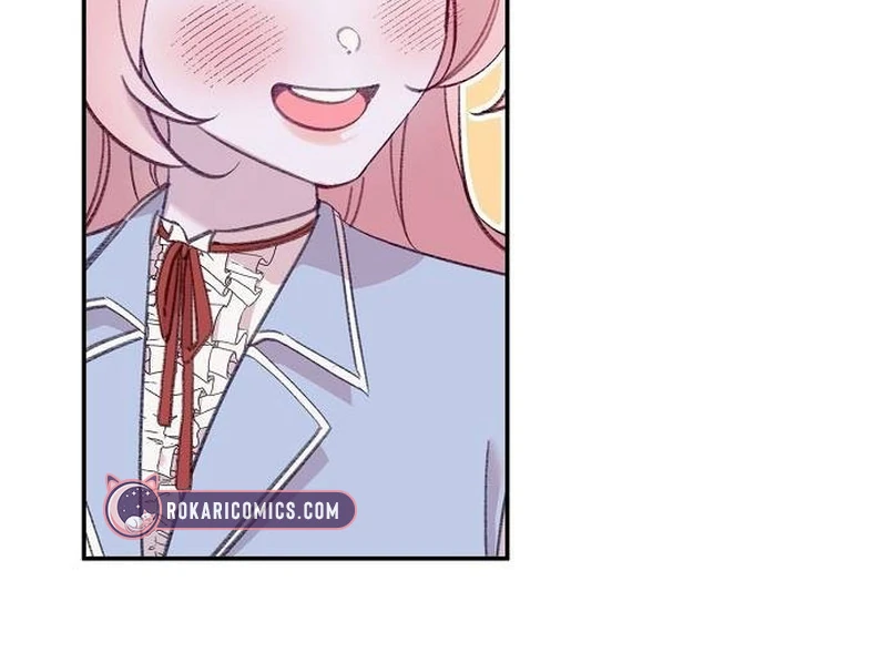 School of Romance Fantasy - Chapter 15 Page 13