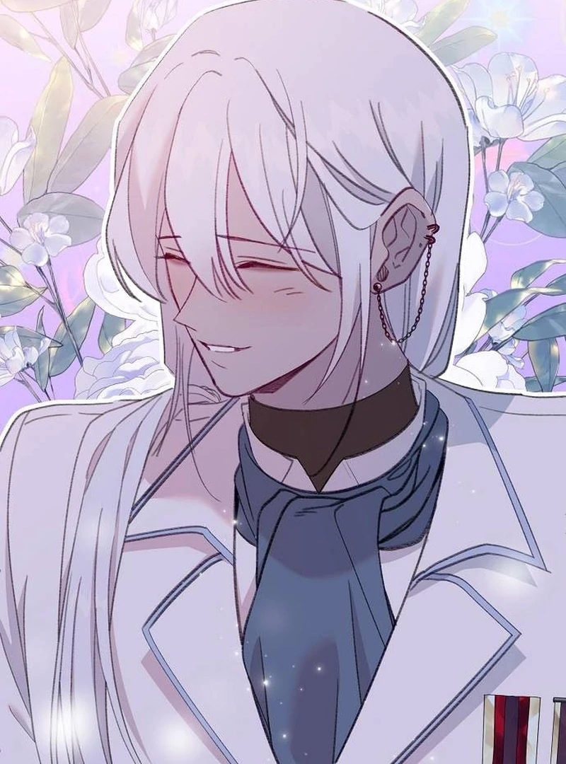 School of Romance Fantasy - Chapter 15 Page 15