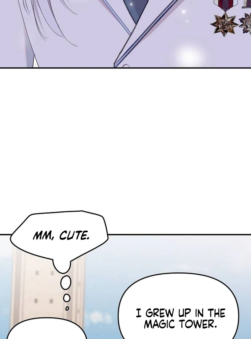 School of Romance Fantasy - Chapter 15 Page 16