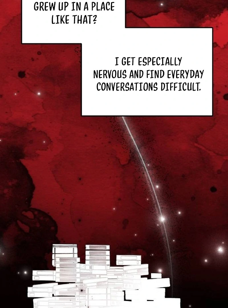 School of Romance Fantasy - Chapter 15 Page 21