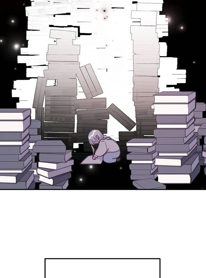 School of Romance Fantasy - Chapter 15 Page 22