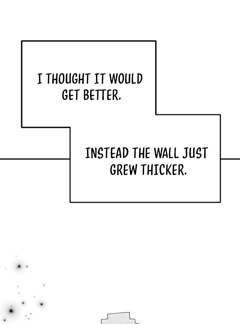 School of Romance Fantasy - Chapter 15 Page 24