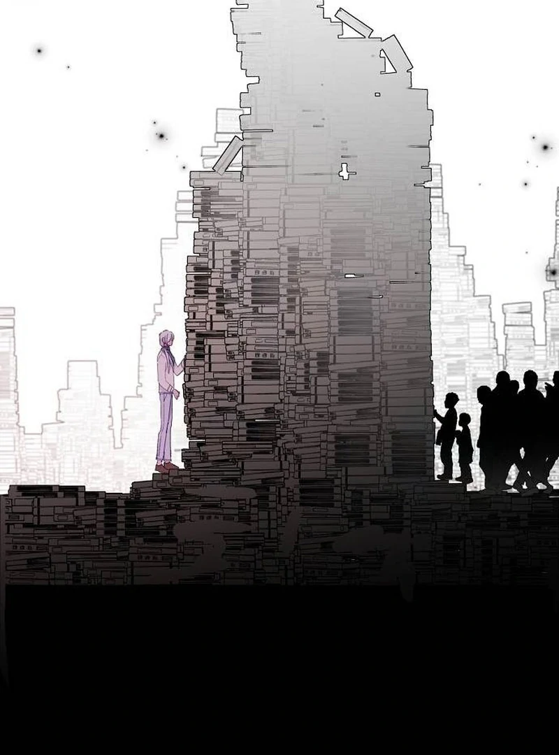 School of Romance Fantasy - Chapter 15 Page 25