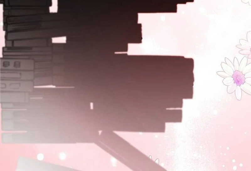 School of Romance Fantasy - Chapter 15 Page 27