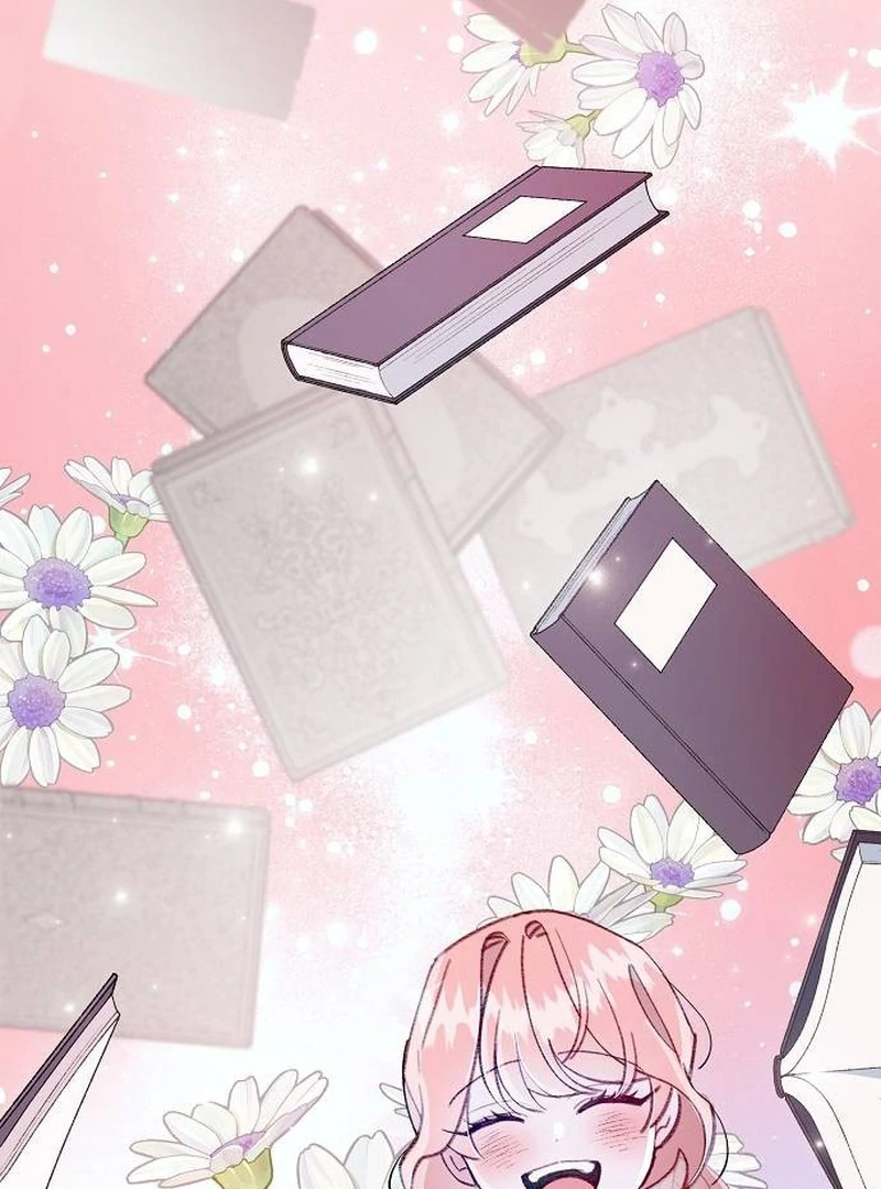 School of Romance Fantasy - Chapter 15 Page 28