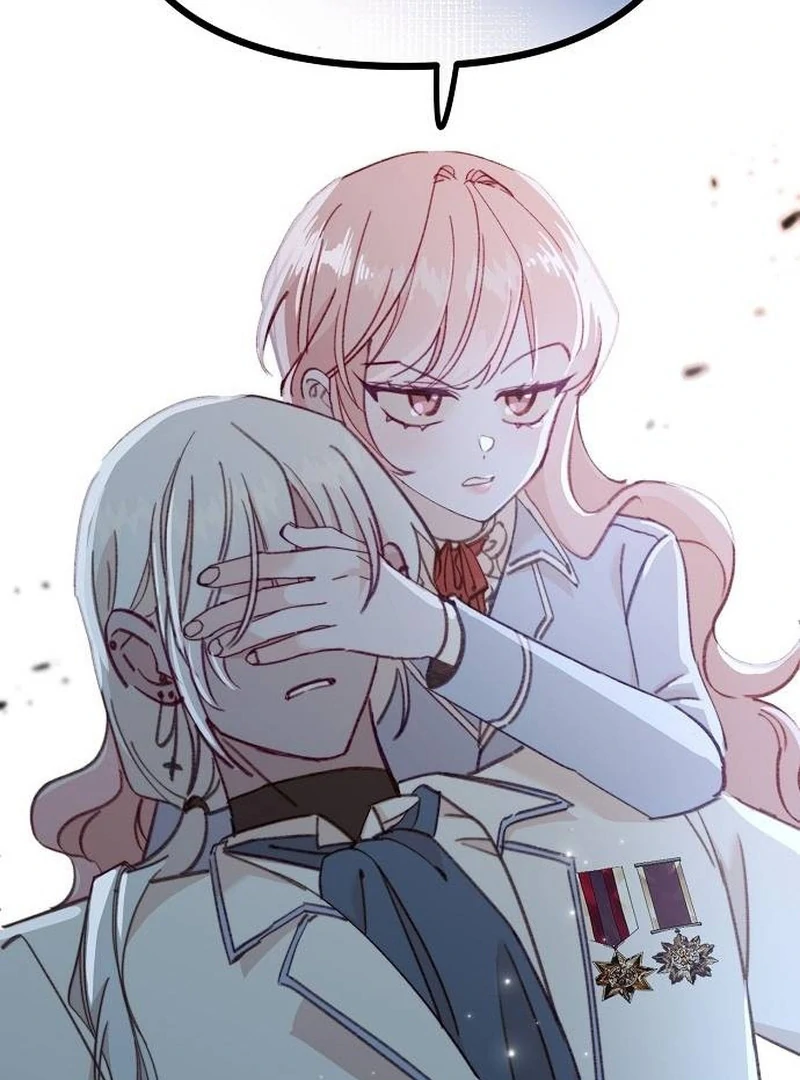 School of Romance Fantasy - Chapter 15 Page 3