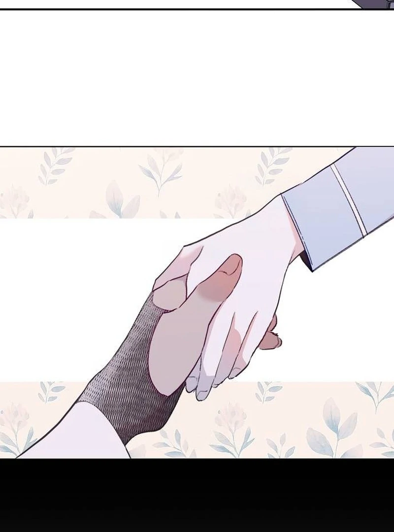 School of Romance Fantasy - Chapter 15 Page 31