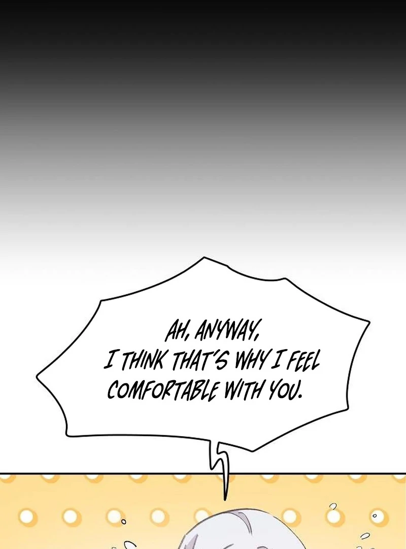 School of Romance Fantasy - Chapter 15 Page 32