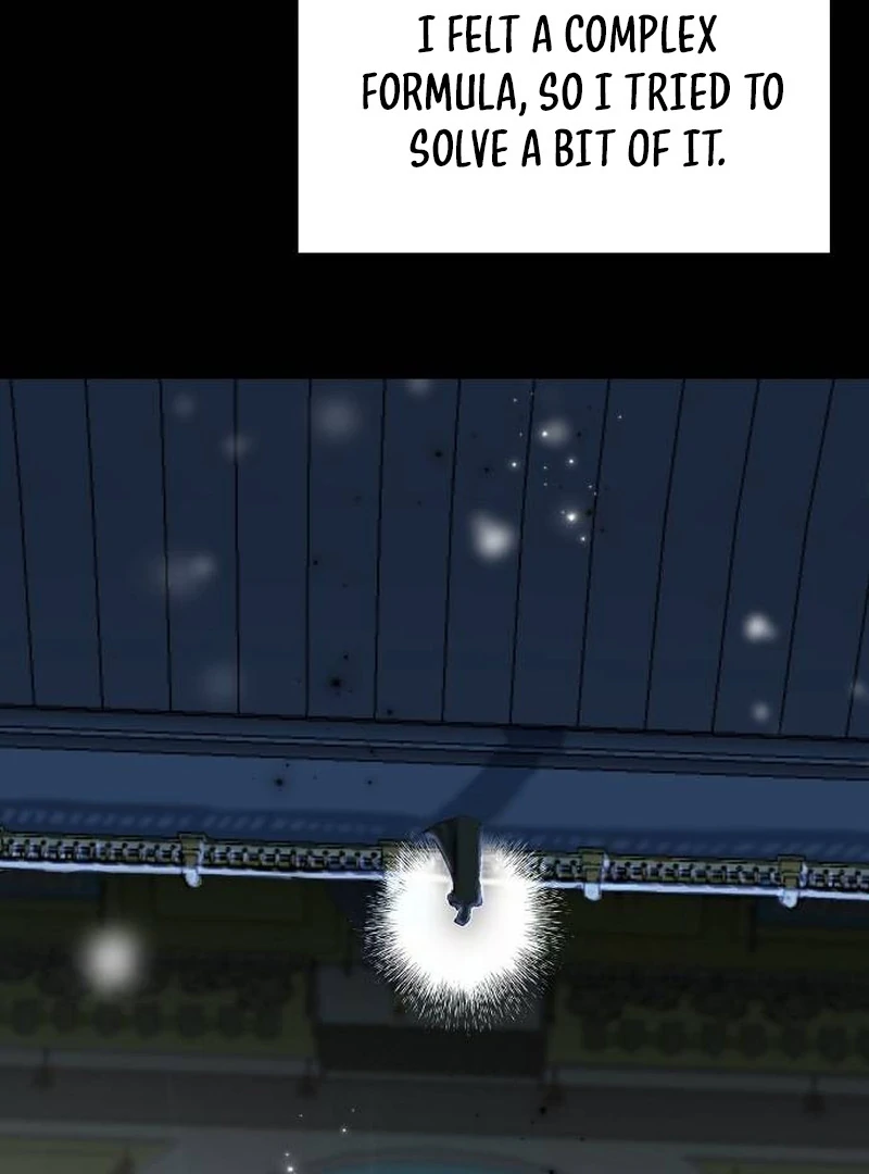 School of Romance Fantasy - Chapter 15 Page 41