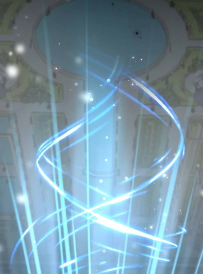 School of Romance Fantasy - Chapter 15 Page 42