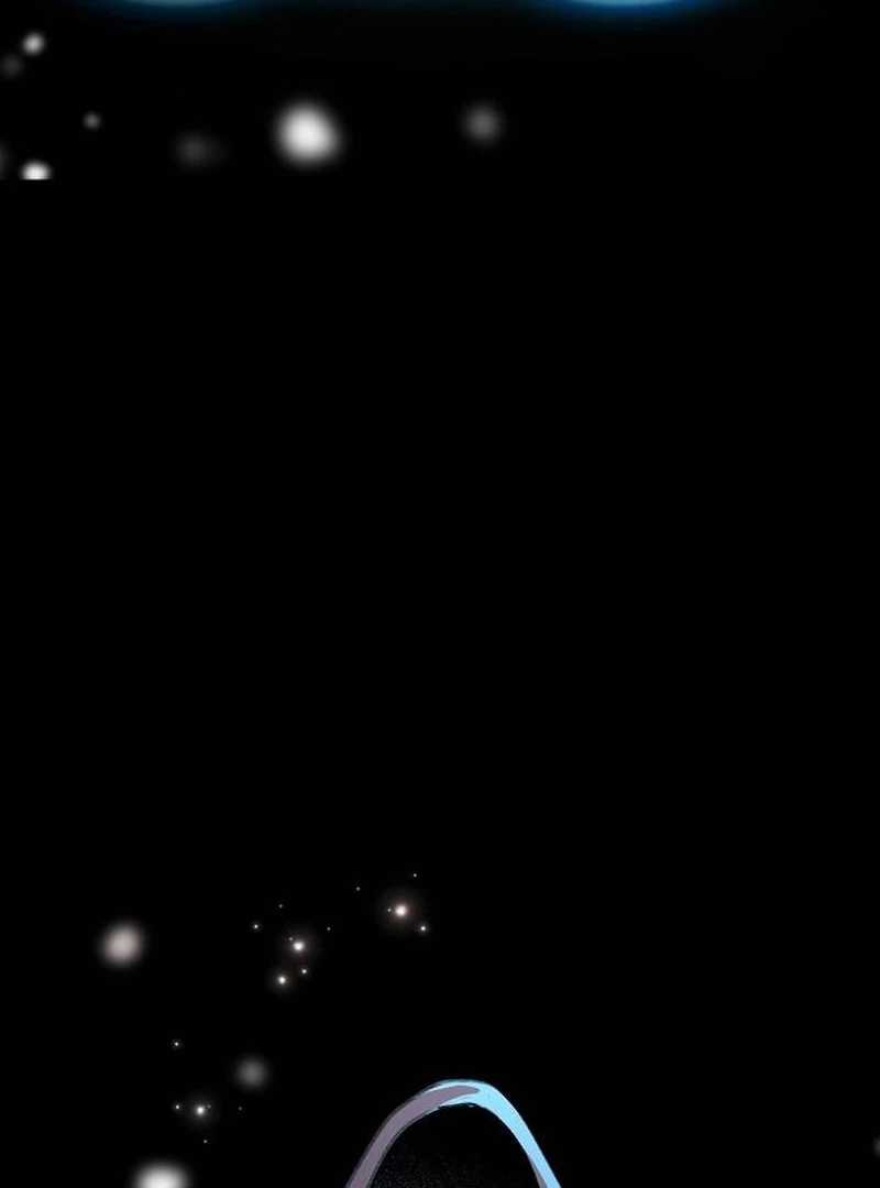 School of Romance Fantasy - Chapter 15 Page 44