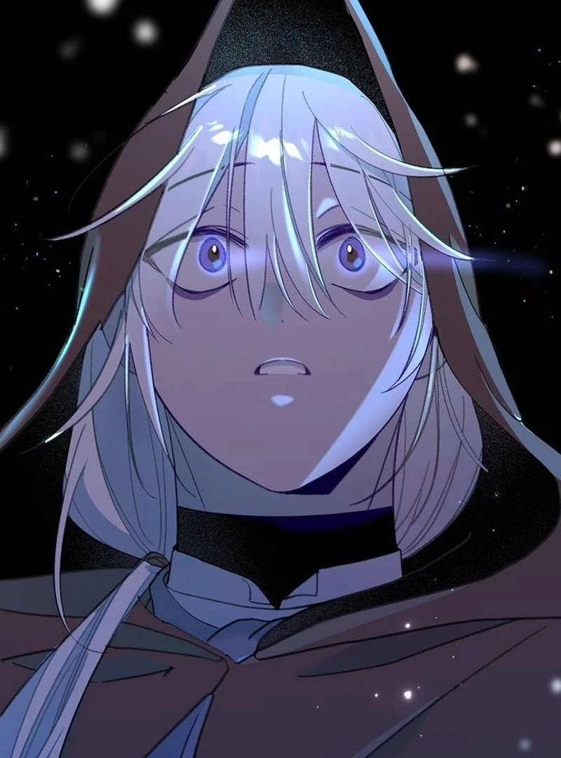 School of Romance Fantasy - Chapter 15 Page 45