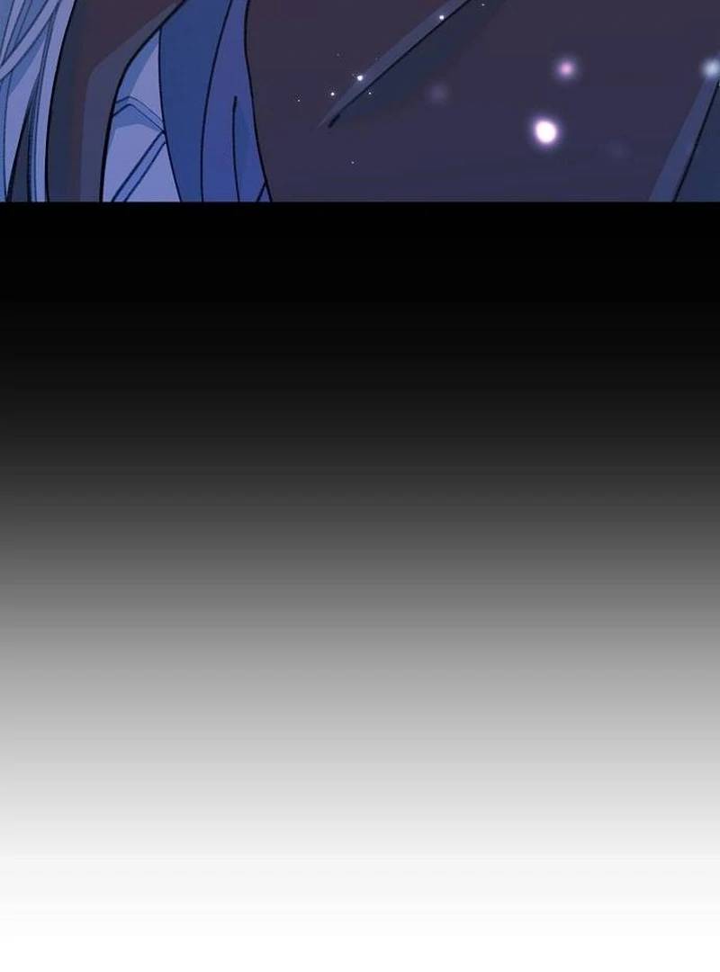 School of Romance Fantasy - Chapter 15 Page 46