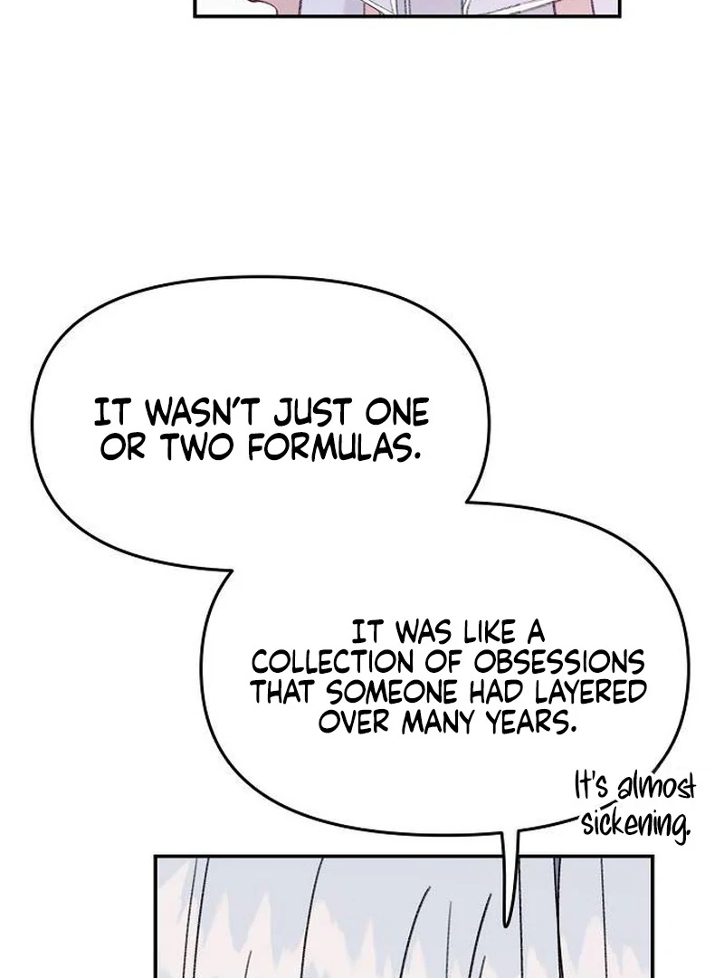 School of Romance Fantasy - Chapter 15 Page 48