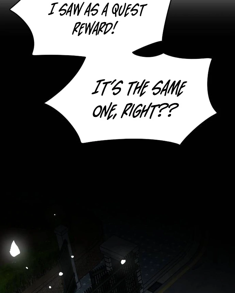 School of Romance Fantasy - Chapter 15 Page 51