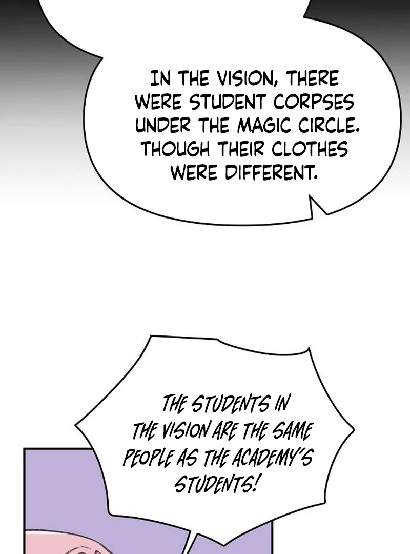 School of Romance Fantasy - Chapter 15 Page 53