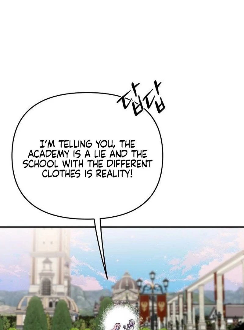 School of Romance Fantasy - Chapter 15 Page 56