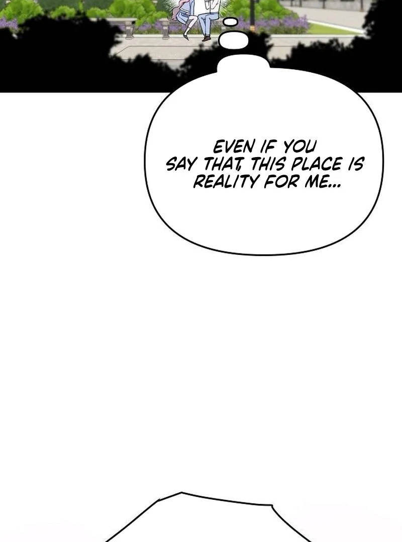 School of Romance Fantasy - Chapter 15 Page 57