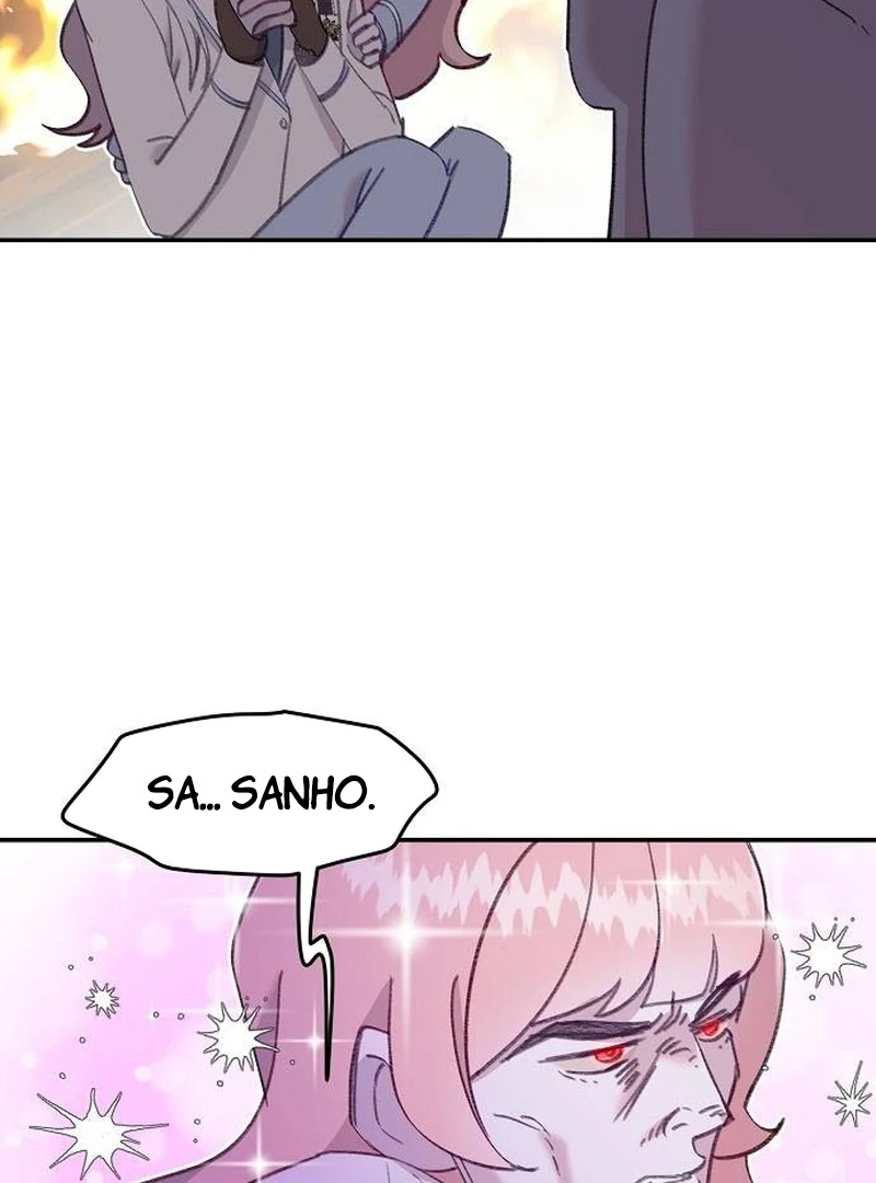 School of Romance Fantasy - Chapter 15 Page 6