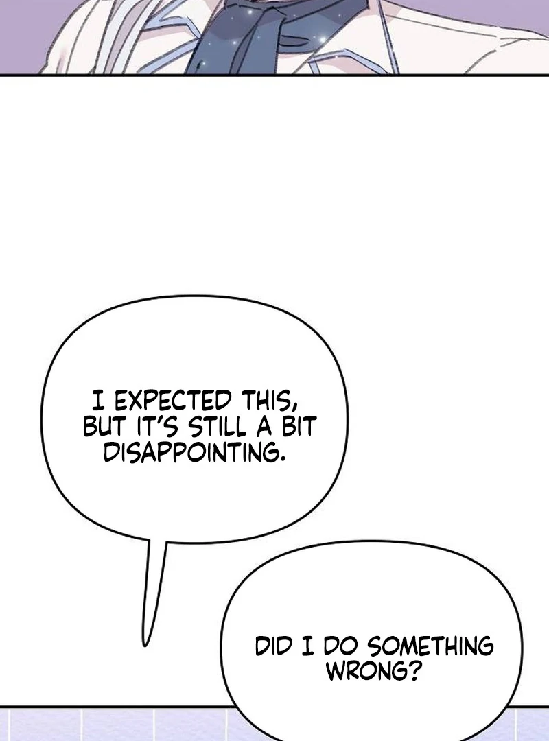 School of Romance Fantasy - Chapter 15 Page 60