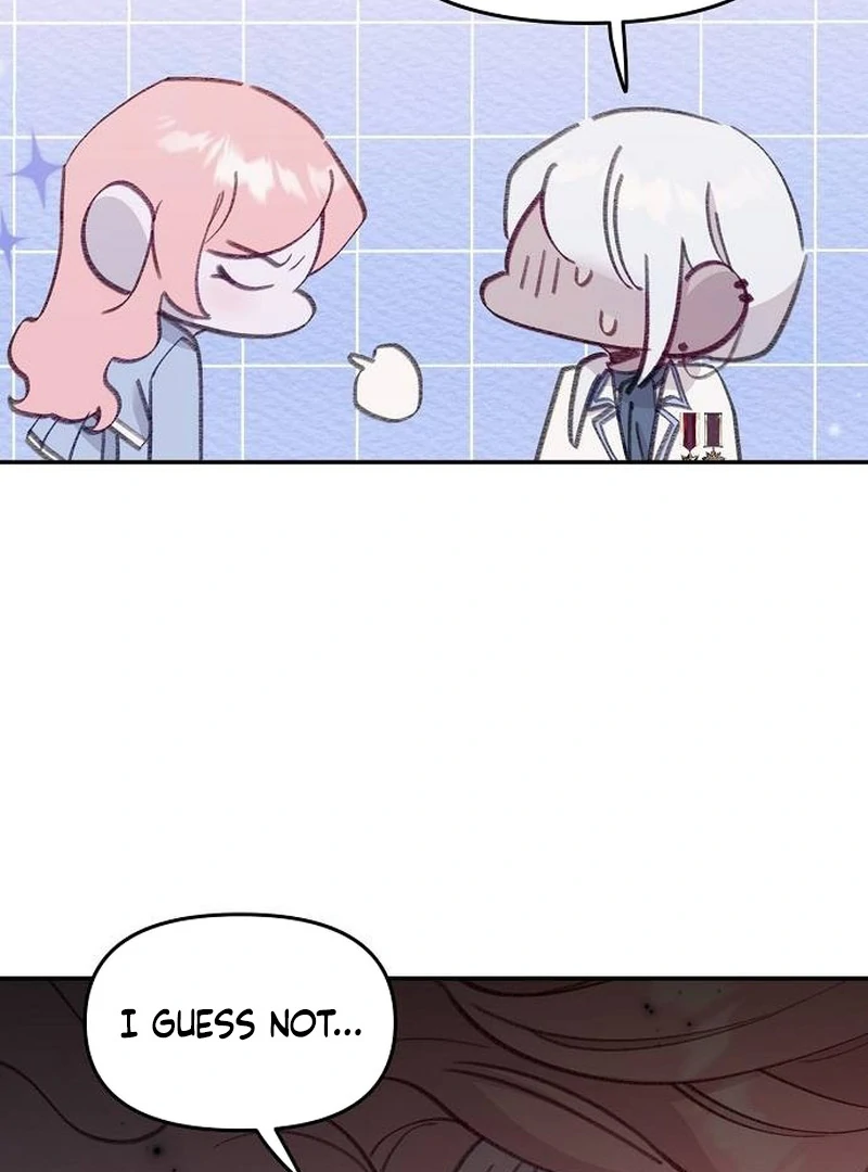 School of Romance Fantasy - Chapter 15 Page 61