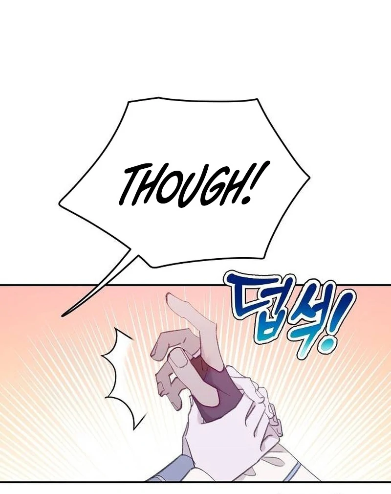 School of Romance Fantasy - Chapter 15 Page 63